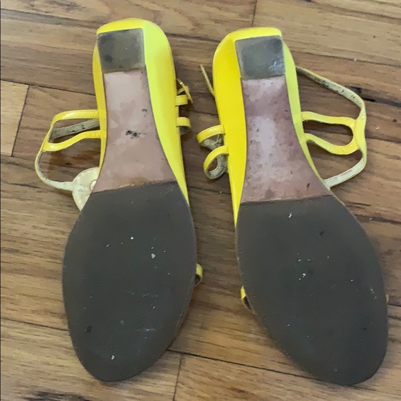 Stuart weitzman shoes - Picture 4 of 8